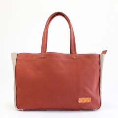 お得新作登場 豊岡鞄 出石帆布トートバッグ 1009-01（黒） 日本製 国産